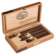 Padron 1926 Serie 4-Cigar Sampler Maduro, , jrcigars