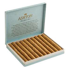 View product media ASCIG2 Cigarillos CT, , jrcigars 3