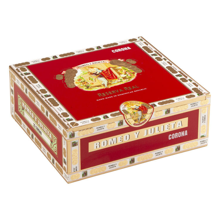 View product media JUCRR Corona, , jrcigars 3