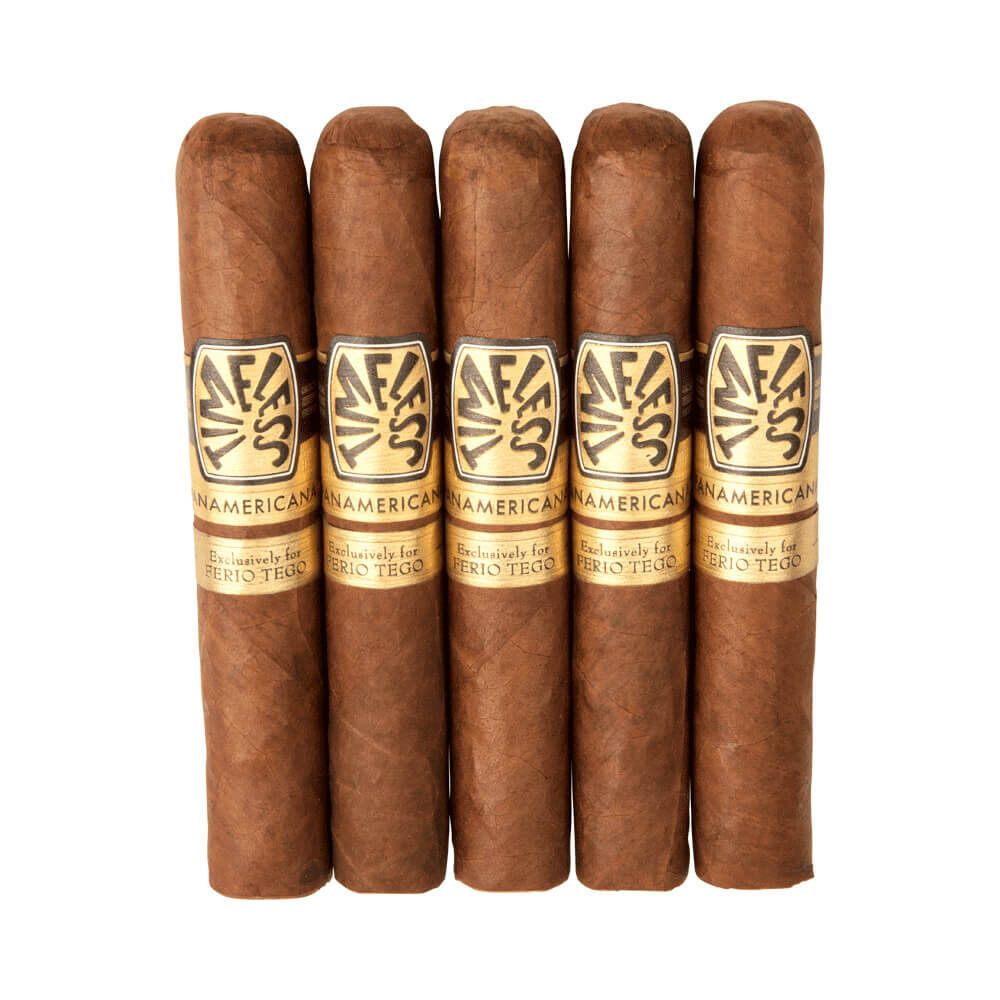 Epicure, , jrcigars