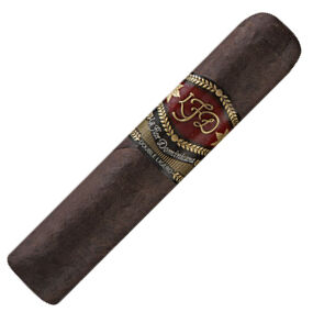 No.660, , jrcigars
