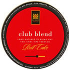 Club Blend, , jrcigars