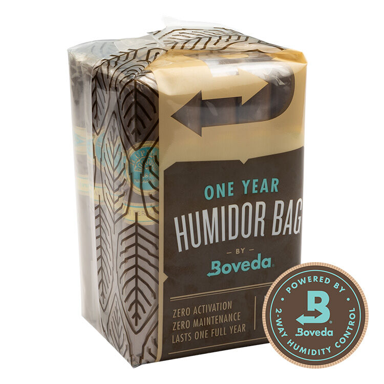 View product media UPAJTRE Toro Refill, , jrcigars 2