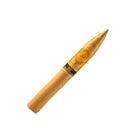 Torpedo, , jrcigars