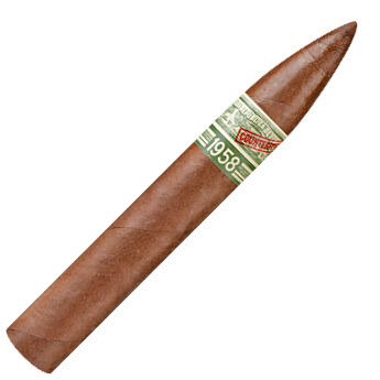 View product media 58BE5 1958 Belicoso Figurado, , jrcigars 2