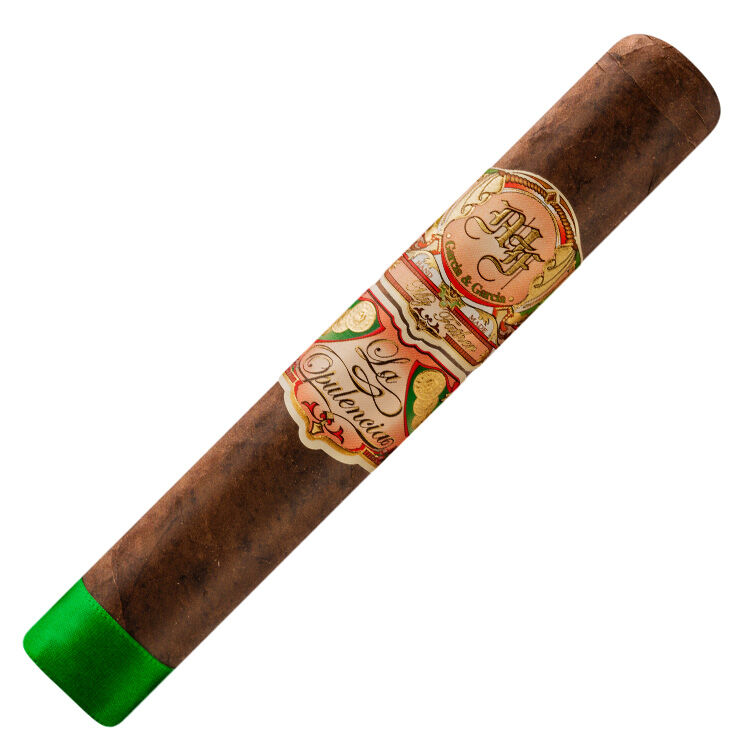 Super Toro, , jrcigars