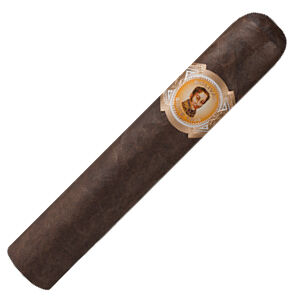 View product media B55445 No. 554, , jrcigars 2
