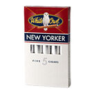 View product media WONY New Yorker, , jrcigars 2