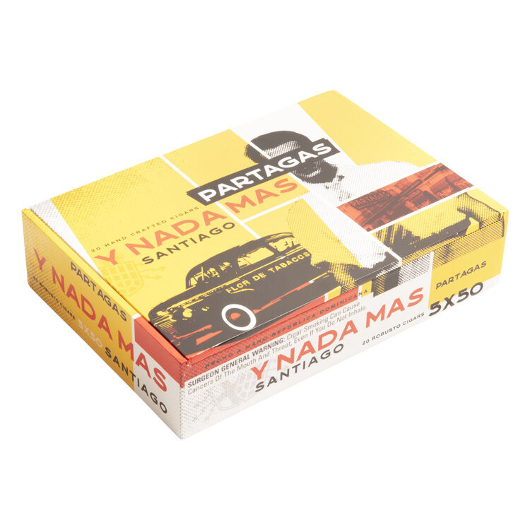 View product media PANMR Robusto, , jrcigars 3