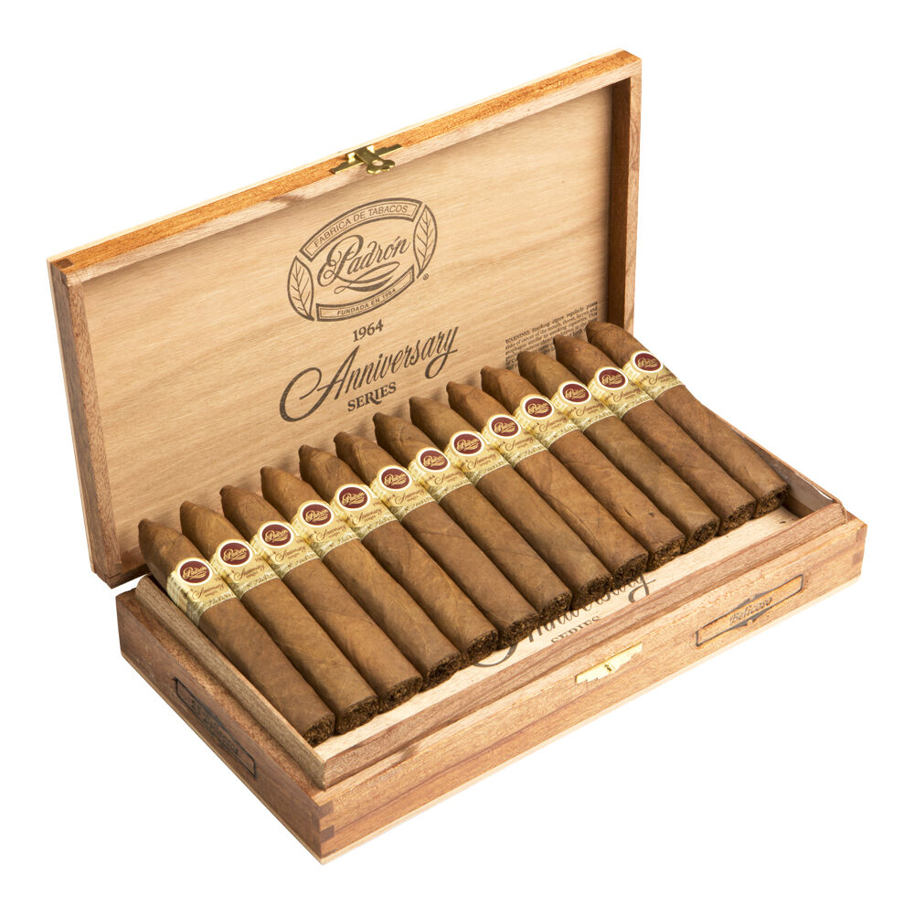View product media PD64B Belicoso, , jrcigars 2