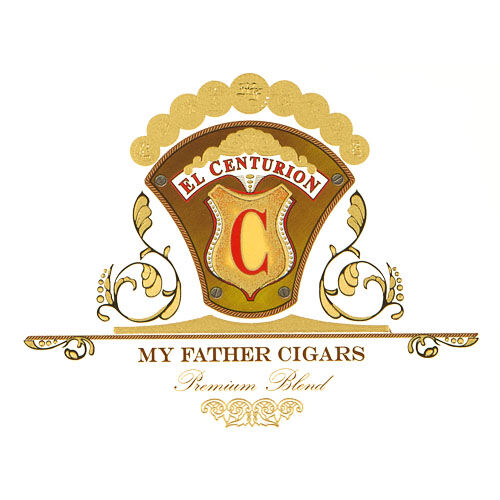 View product media MFECC Corona, , jrcigars 4