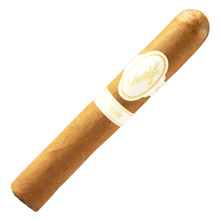 View product media DAT64 6000, , jrcigars 3