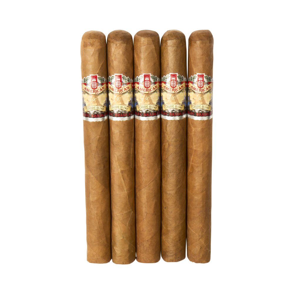 Churchill, , jrcigars