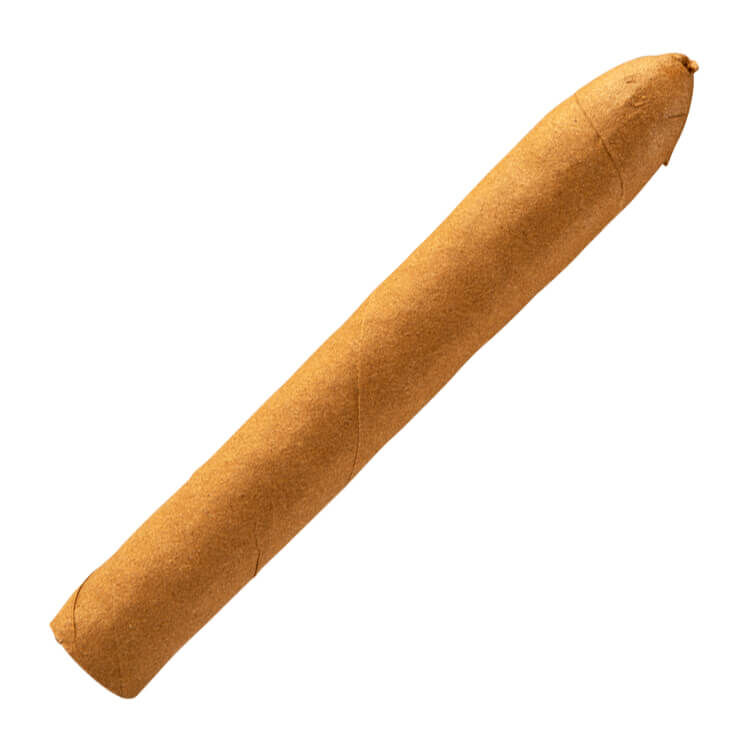 View product media SWBLTP Blunt Twin Pack 10/10Pk, , jrcigars 2