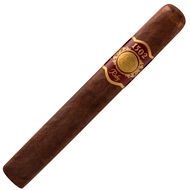 Toro Boxed Pressed, , jrcigars