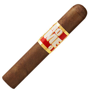 Romeo by Romeo y Julieta - Robusto 10-Pack