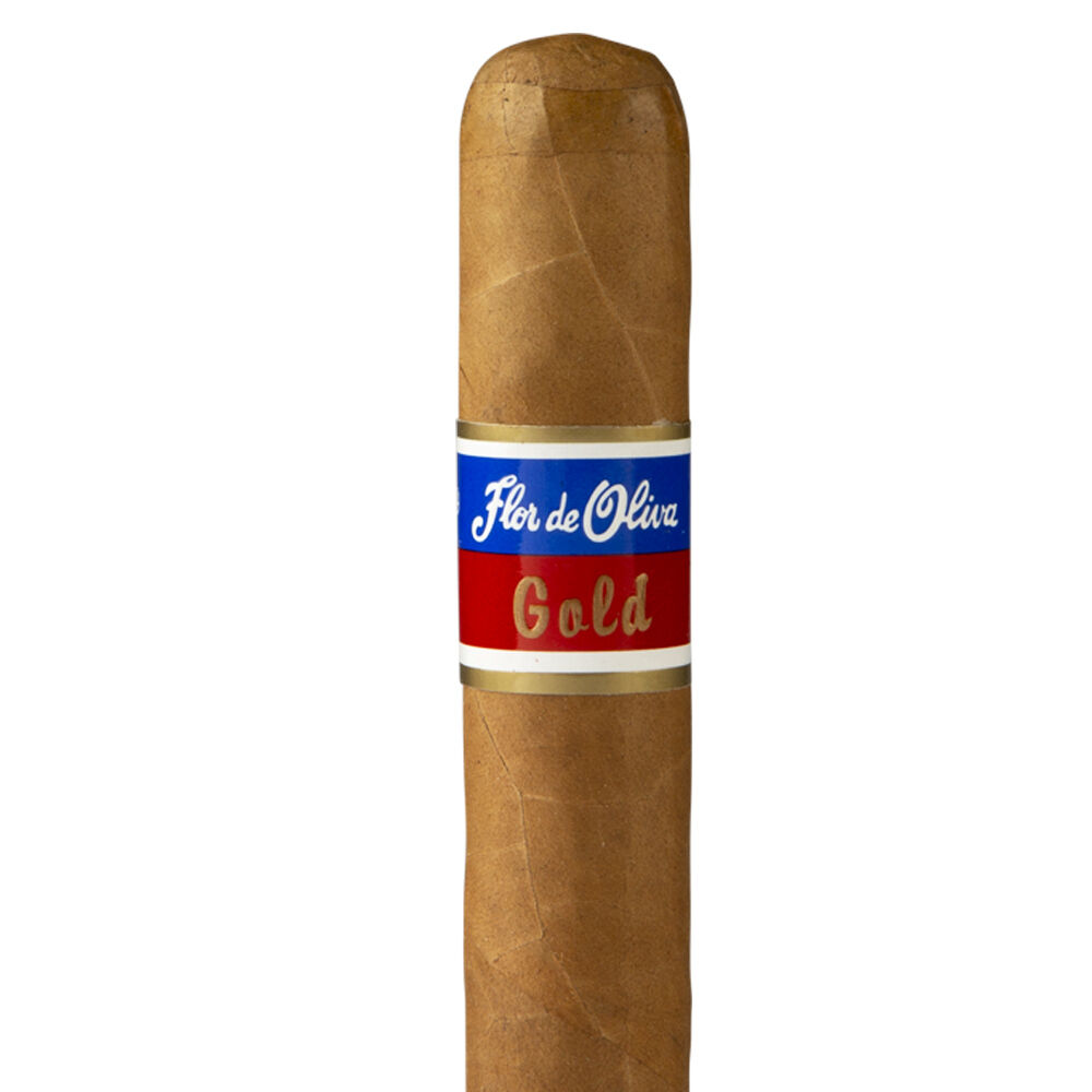 View product media FLGRO Robusto, , jrcigars 2