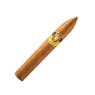 Belicoso D, , jrcigars