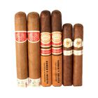6 Romeo Cigars, , jrcigars