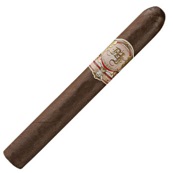 No. 3 Cremas, , jrcigars