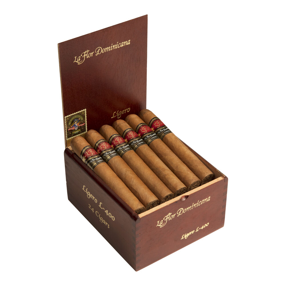View product media LD300 No. 300, , jrcigars 2
