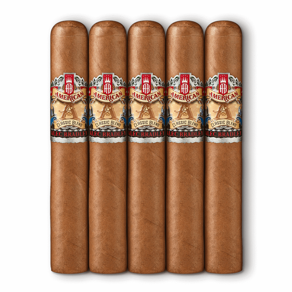 Robusto, , jrcigars