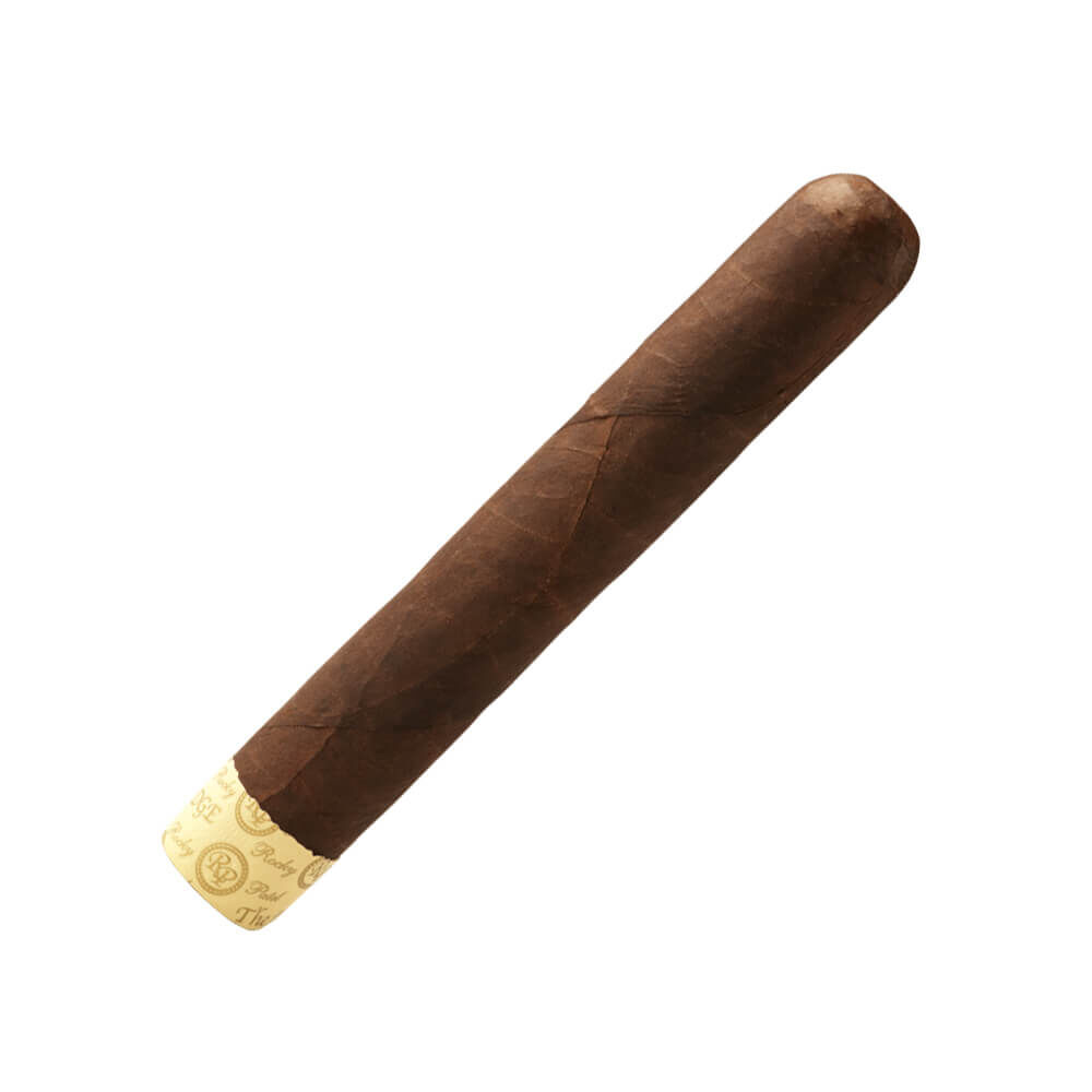 Rocky Patel The Edge Maduro Gran Robusto Costa Box of 20