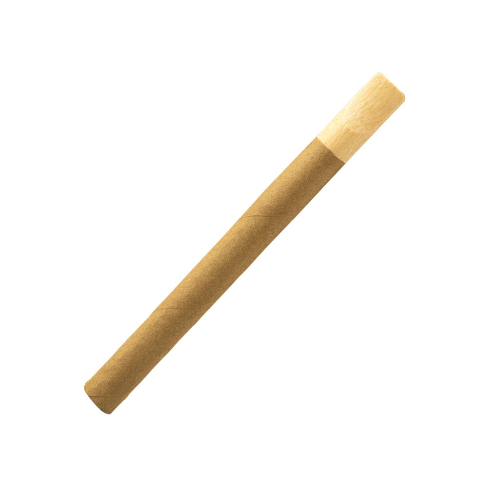 View product media SWWCP Wood Tips, , jrcigars 3