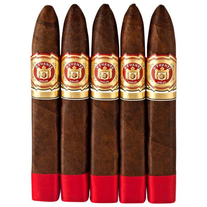 Anejo No. 77 Shark, , jrcigars