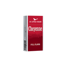 cheyenne cigarettes cost Cheyenne Filtered Cigars Full Flavor 3.87 x 20 Pack of 10 cheyenne cigarettes cost Cheyenne Filtered Cigars Full Flavor 3.87 x 20 Pack of 10