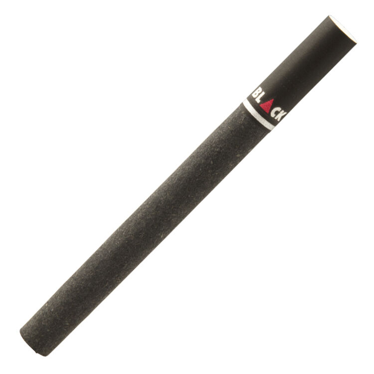 View product media DJUS Silver Ultra Smooth, , jrcigars 3