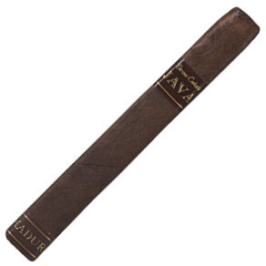 View product media RPJC35 Corona, , jrcigars 2