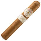 Montecristo White Series Rothchilde Cigars