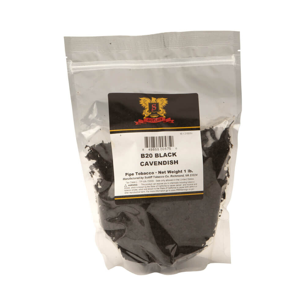 decloet tobacco harvester DE CLOET Farm Equipment For Sale - 6 Listings decloet tobacco harvester DE CLOET Farm Equipment For Sale - 6 Listings