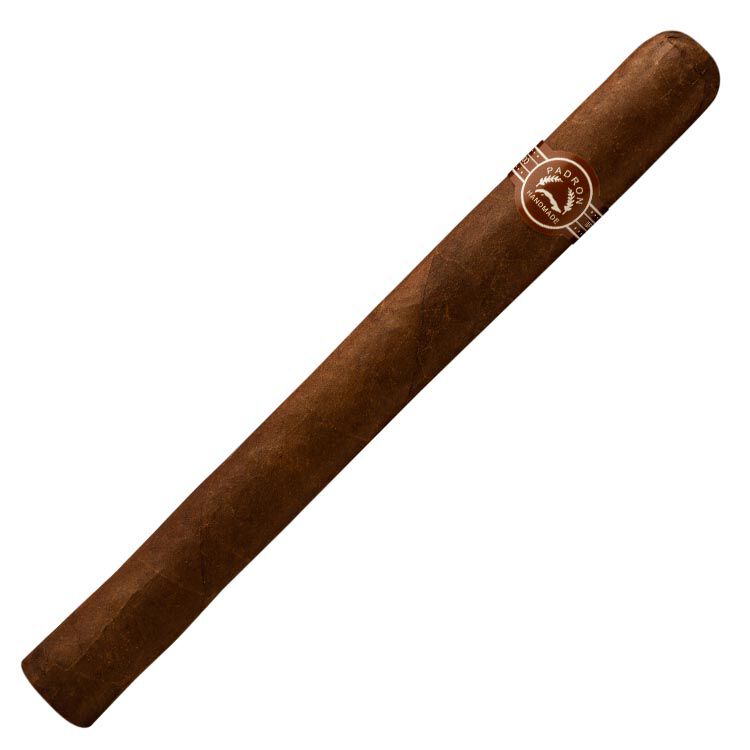 Churchill Maduro, , jrcigars