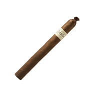 Liga Privada Unico Serie Ratzilla Cigars