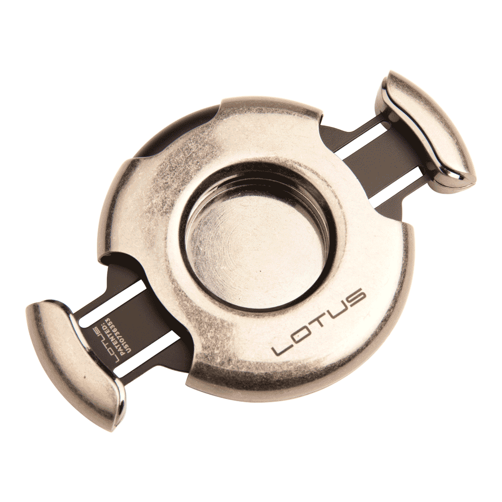 Meteor 64 Ring Cutter Fedora, , jrcigars