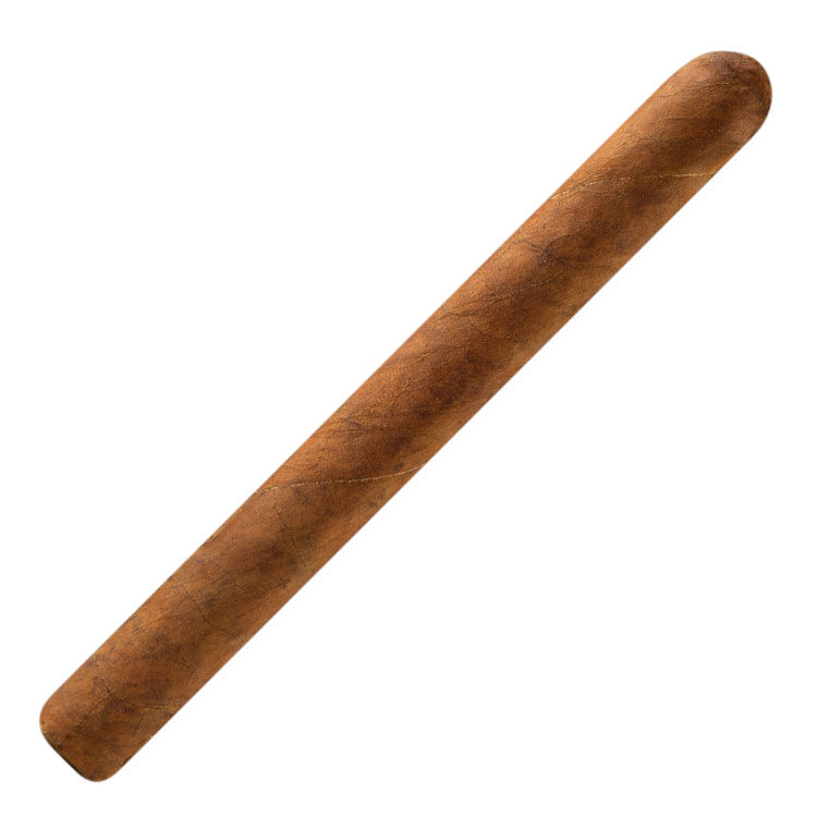 No. 99 Sweet, , jrcigars