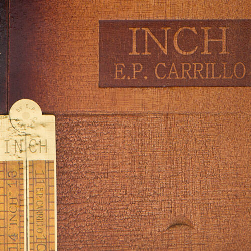 View product media IN623 No. 62, , jrcigars 4