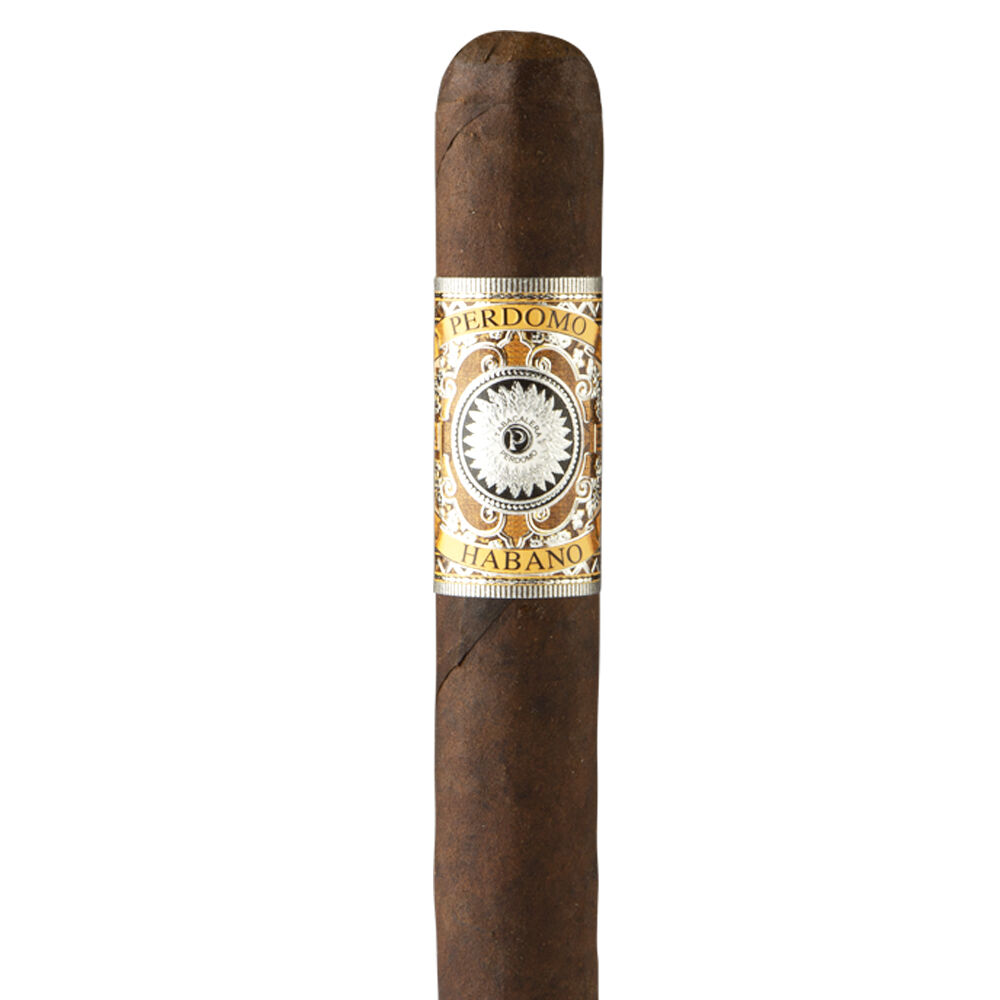 View product media PEBAC3 Churchill, , jrcigars 2