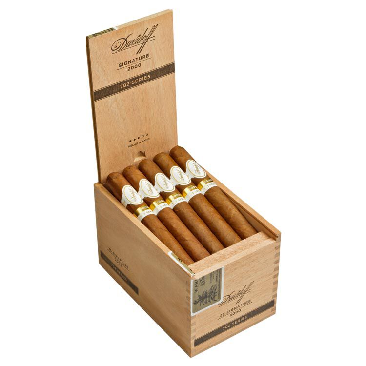View product media DAT2 2000, , jrcigars 2