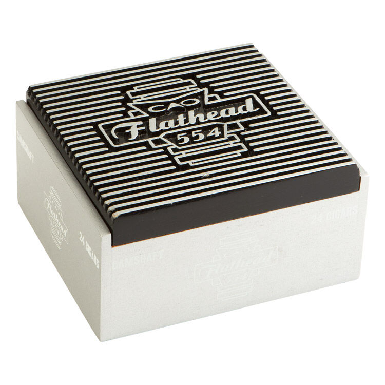 View product media CV554 V554 Camshaft, , jrcigars 3