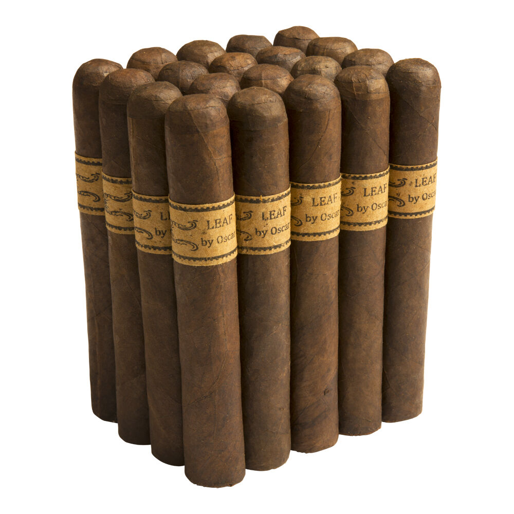View product media LOMAG Gordo, , jrcigars 2