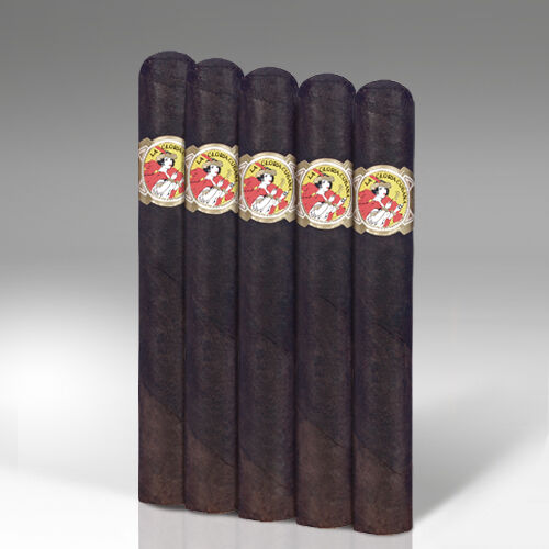 Corona Gorda, , jrcigars