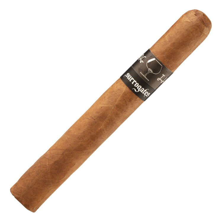 Closing Time, , jrcigars