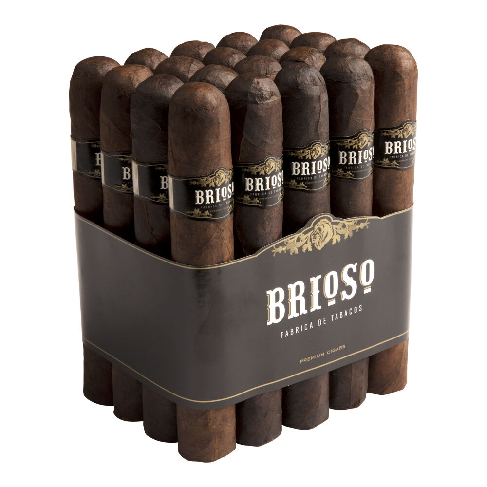 View product media BROG3 Gigante, , jrcigars 2