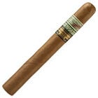 1958 Prominente, , jrcigars