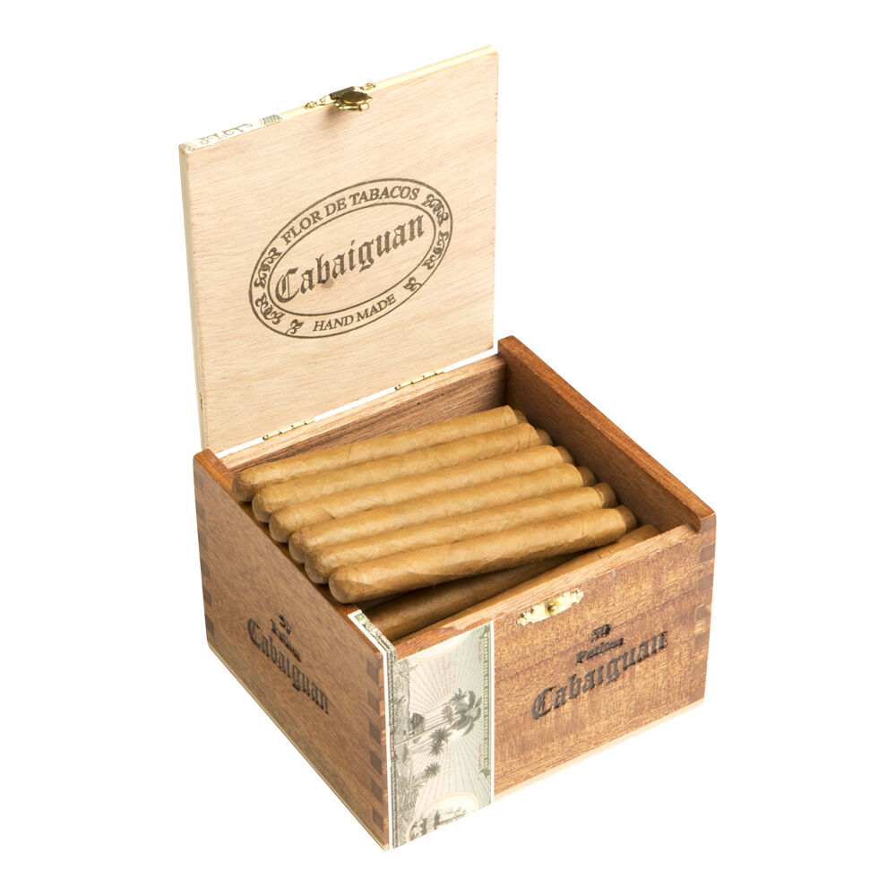 View product media TCAP Petites, , jrcigars 2