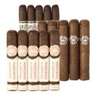 15 Cigars, , jrcigars