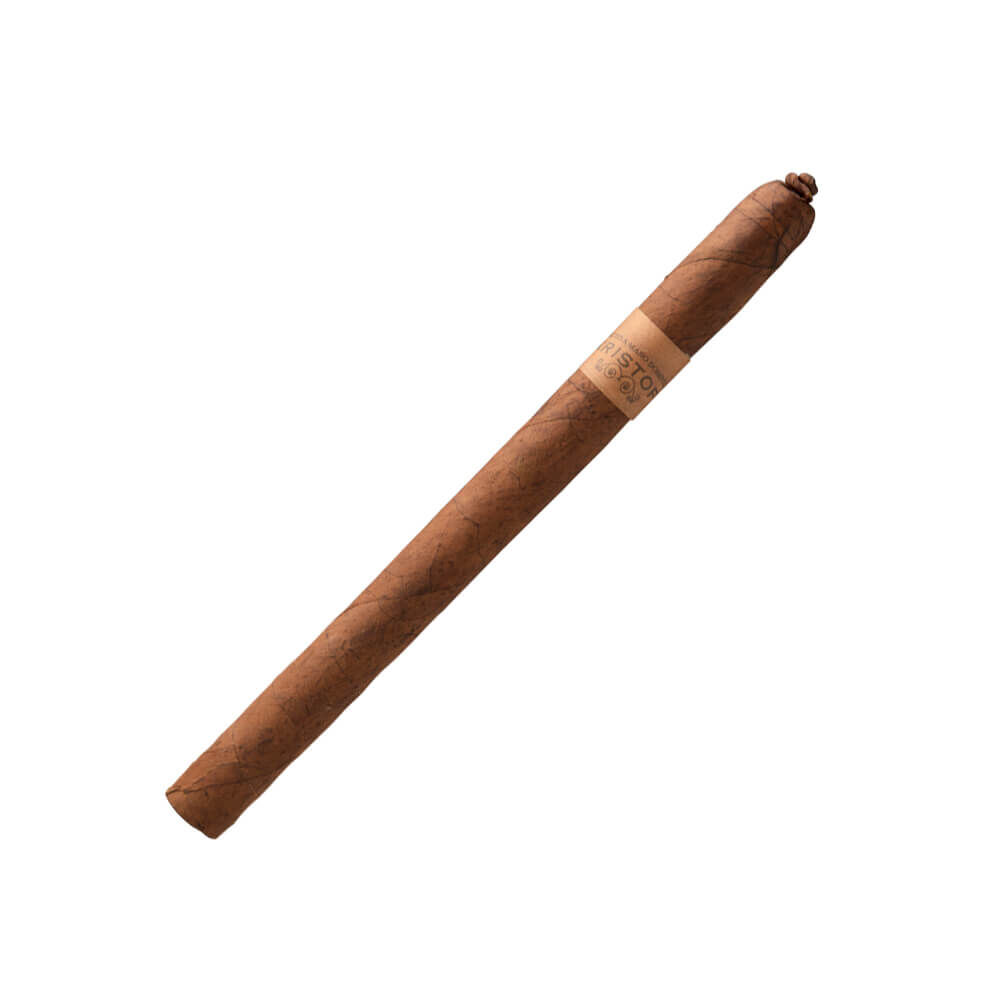 Lancero, , jrcigars